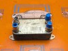 Теплообменник MERCEDES-BENZ C-класс W204/S204/С204 рестайлинг (2011 - 2015) C 180 1.6 7G-Tronic (156 л.с.) фото 1 &mdash; Разборка Мерседес