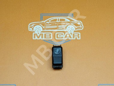 Кнопка MERCEDES-BENZ W124 W124/S124/C124/A124 (1984 - 1993) — Разборка Мерседес