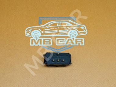 Кнопка MERCEDES-BENZ W124 W124/S124/C124/A124 (1984 - 1993) — Разборка Мерседес