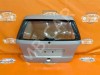 Крышка багажника MERCEDES-BENZ A-класс W168 (1997 - 2001) фото 1 &mdash; Разборка Мерседес
