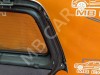 Крышка багажника MERCEDES-BENZ A-класс W168 (1997 - 2001) фото 12 &mdash; Разборка Мерседес