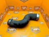 Патрубок интеркулера MERCEDES-BENZ E-класс W211/S211 (2002 - 2006) фото 1 &mdash; Разборка Мерседес