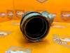 Патрубок интеркулера MERCEDES-BENZ E-класс W211/S211 (2002 - 2006) фото 3 &mdash; Разборка Мерседес