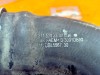 Патрубок интеркулера MERCEDES-BENZ E-класс W211/S211 (2002 - 2006) фото 4 &mdash; Разборка Мерседес