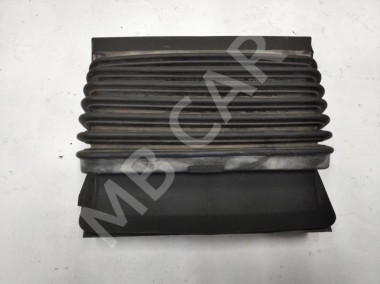 Патрубок воздушный MERCEDES-BENZ E-класс W212/S212/C207/A207 (2009 - 2013) — Разборка Мерседес