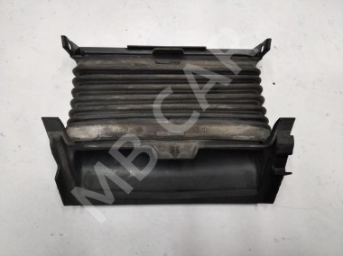 Патрубок воздушный MERCEDES-BENZ E-класс W212/S212/C207/A207 (2009 - 2013) — Разборка Мерседес