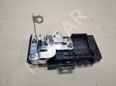 Блок предохранителей MERCEDES-BENZ B-класс W246 рестайлинг (2014 - 2018) — Разборка Мерседес