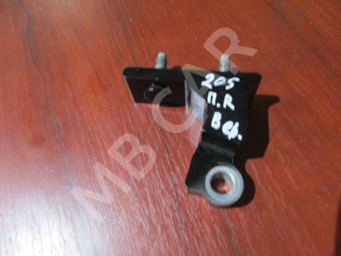 Петля двери MERCEDES-BENZ C-класс W205/S205/C205/A205 (2014 - 2018) — Разборка Мерседес