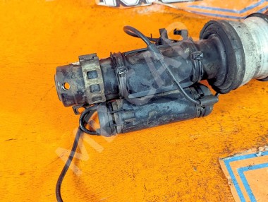 Пневмостойка передняя MERCEDES-BENZ S-класс W221 рестайлинг (2009 - 2013) &mdash; Разборка Мерседес