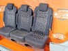 Сиденье заднее MERCEDES-BENZ Vito W639 (2003 - 2010) фото 8 &mdash; Разборка Мерседес