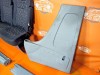 Сиденье заднее MERCEDES-BENZ Vito W639 (2003 - 2010) фото 10 &mdash; Разборка Мерседес