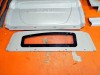 Сиденье заднее MERCEDES-BENZ Vito W639 (2003 - 2010) фото 13 &mdash; Разборка Мерседес
