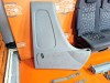 Сиденье заднее MERCEDES-BENZ Vito W639 (2003 - 2010) фото 18 &mdash; Разборка Мерседес