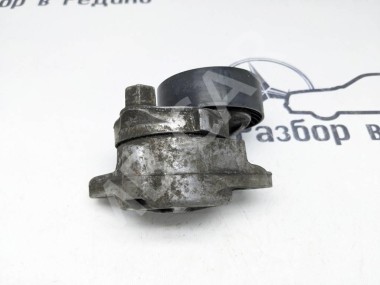 Натяжитель ремня MERCEDES-BENZ C-класс W204/S204 (2006 - 2011) — Разборка Мерседес