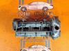 ГБЦ MERCEDES-BENZ R-класс W251 (2005 - 2007) R 350 CDI 3.0 4MATIC AT (224 л.с.) фото 2 &mdash; Разборка Мерседес