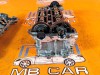 ГБЦ MERCEDES-BENZ R-класс W251 (2005 - 2007) R 350 CDI 3.0 4MATIC AT (224 л.с.) фото 8 &mdash; Разборка Мерседес