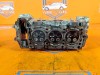 ГБЦ MERCEDES-BENZ R-класс W251 (2005 - 2007) R 350 CDI 3.0 4MATIC AT (224 л.с.) фото 10 &mdash; Разборка Мерседес