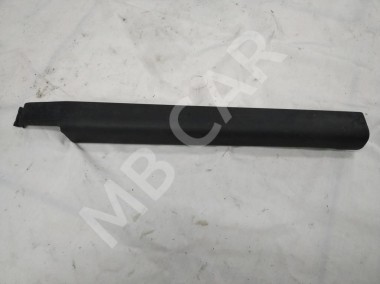 Накладка MERCEDES-BENZ S-класс W220 (1998 - 2005) — Разборка Мерседес