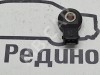 Датчик детонации MERCEDES-BENZ E-класс W211/S211 (2002 - 2006) фото 1 — Разборка Мерседес