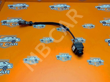 Камера кругового обзора MERCEDES-BENZ C-класс AMG W205/S205/C205/A205 (2014 - 2018) — Разборка Мерседес