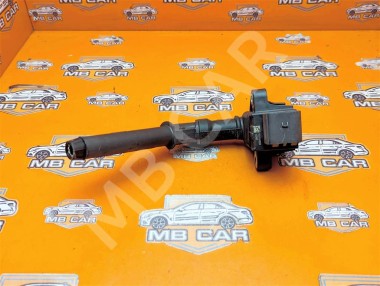 Катушка зажигания MERCEDES-BENZ CLA-класс C118/X118 (2019 - 2023) — Разборка Мерседес