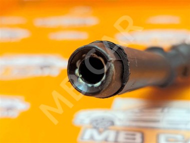 Катушка зажигания MERCEDES-BENZ CLA-класс C118/X118 (2019 - 2023) — Разборка Мерседес