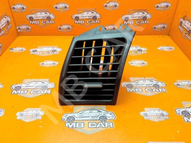 Воздуховод MERCEDES-BENZ S-класс W140 (1991 - 1998) — Разборка Мерседес