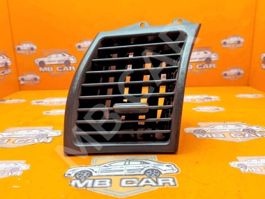 Воздуховод MERCEDES-BENZ S-класс W140 (1991 - 1998) — Разборка Мерседес