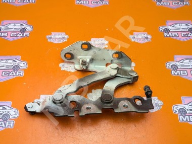 Петля капота MERCEDES-BENZ C-класс W204/S204/С204 рестайлинг (2011 - 2015) &mdash; Разборка Мерседес