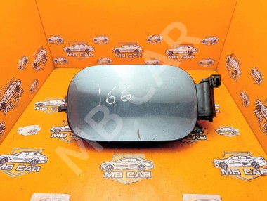 Лючок топливного бака MERCEDES-BENZ M-класс W166 (2011 - 2015) &mdash; Разборка Мерседес