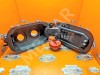 Лючок топливного бака MERCEDES-BENZ M-класс W166 (2011 - 2015) фото 6 &mdash; Разборка Мерседес