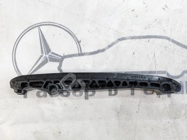 Успокоитель цепи ГРМ MERCEDES-BENZ C-класс W203/S203/CL203 (2000 - 2004) — Разборка Мерседес