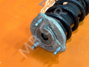 Стойка передняя MERCEDES-BENZ C-класс AMG W205/S205/C205/A205 (2014 - 2018) — Разборка Мерседес