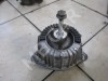 Опора двигателя MERCEDES-BENZ E-класс W212/S212/C207/A207 (2009 - 2013) фото 2 &mdash; Разборка Мерседес