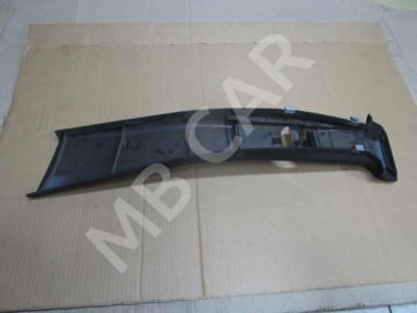 Накладка средней стойки MERCEDES-BENZ E-класс W210/S210 (1995 - 1999) — Разборка Мерседес