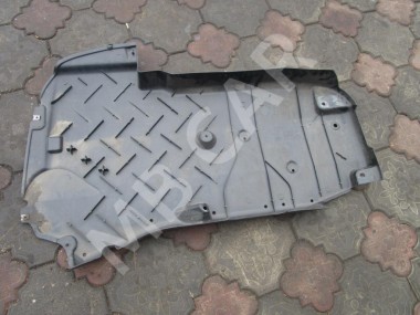 Защита АКПП MERCEDES-BENZ C-класс W205/S205/C205/A205 (2014 - 2018) — Разборка Мерседес