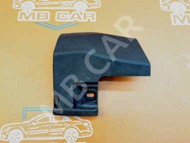 Накладка MERCEDES-BENZ M-класс W164 (2005 - 2008) — Разборка Мерседес