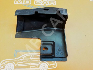 Накладка MERCEDES-BENZ M-класс W164 (2005 - 2008) — Разборка Мерседес