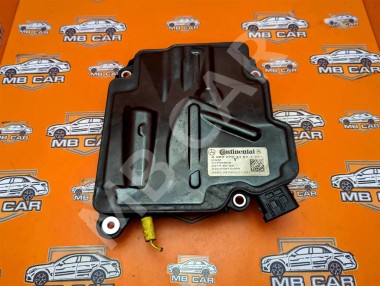 Блок ISM MERCEDES-BENZ C-класс W205/S205/C205/A205 (2014 - 2018) — Разборка Мерседес