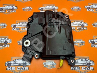 Блок ISM MERCEDES-BENZ C-класс W205/S205/C205/A205 (2014 - 2018) — Разборка Мерседес