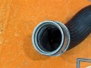 Патрубок интеркулера MERCEDES-BENZ E-класс W211/S211 (2002 - 2006) фото 2 &mdash; Разборка Мерседес