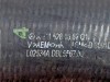 Патрубок интеркулера MERCEDES-BENZ E-класс W211/S211 (2002 - 2006) фото 4 &mdash; Разборка Мерседес