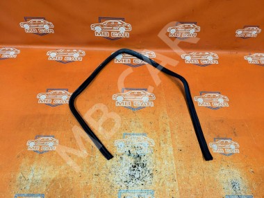 Уплотнитель моторного отсека MERCEDES-BENZ E-класс W124/S124/C124/A124 (1984 - 1997) — Разборка Мерседес