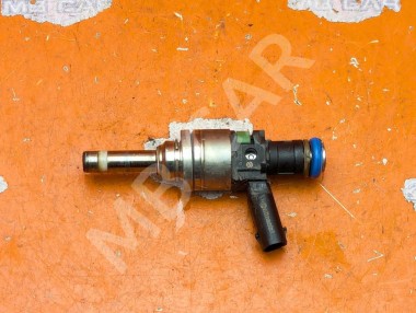 Форсунка БЕНЗИН MERCEDES-BENZ C-класс W204/S204/С204 рестайлинг (2011 - 2015) &mdash; Разборка Мерседес