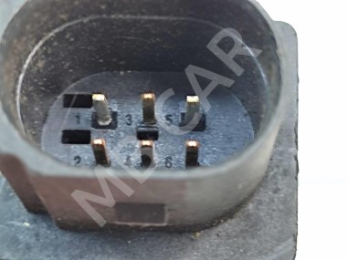 Лямбда-зонд MERCEDES-BENZ E-класс W212/S212/C207/A207 (2009 - 2013) — Разборка Мерседес