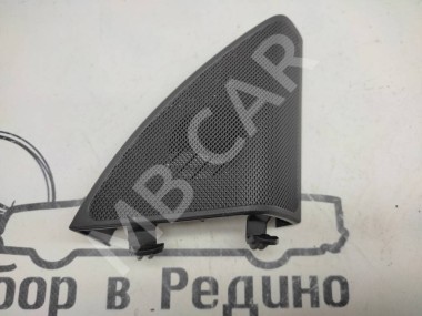 Уголок зеркала MERCEDES-BENZ C-класс W205/S205/C205/A205 (2014 - 2018) — Разборка Мерседес