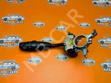 Переключатель подрулевой MERCEDES-BENZ B-класс W245 (2005 - 2009) — Разборка Мерседес