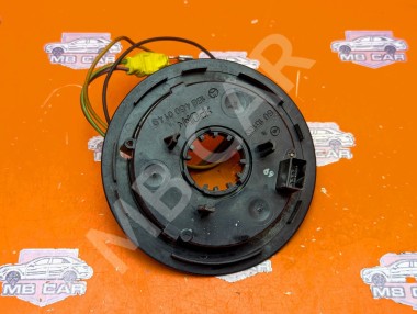 Шлейф подрулевой MERCEDES-BENZ E-класс W210/S210 (1995 - 1999) &mdash; Разборка Мерседес