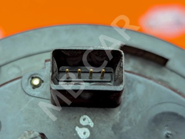 Шлейф подрулевой MERCEDES-BENZ E-класс W210/S210 (1995 - 1999) &mdash; Разборка Мерседес