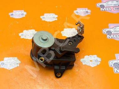 Сервопривод заслонок MERCEDES-BENZ X-класс I (2017 - 2020) &mdash; Разборка Мерседес